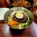 또와즉석김밥