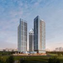 9시고덕파라곤공인중개사사무소 이미지