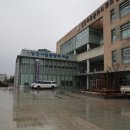 당진중앙2로 이미지