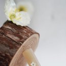 DIY 수제도장만들기 이미지