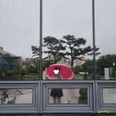 불광1-005 | 220713 일상