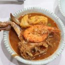 경연식당 이미지