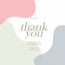 위컨텐츠