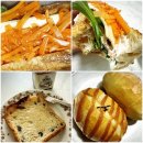 109-운정2-109 | 파주 운정 맛집 빵집 블랑제리탄 운정본점 재방문 솔직 후기