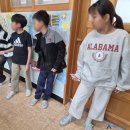 탄현초등학교 이미지