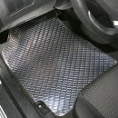 와일드모터스 이미지