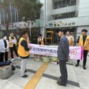 안심1동 행정복지센터 이미지