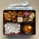 푸드박스 이미지