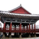 임실성미산성 이미지