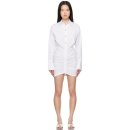 베르사체 이미지