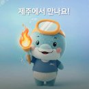 미리가본 2026년 제주 전국체육대회 개폐회식 제주월드컵경기장 둘러보고 경기일정 끼요랑 같이 봐요