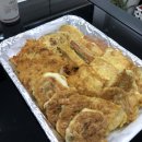황금호박부동산공인중개사사무소 | 별내맛집추천:녹두마을, 별내쌈촌, 파파존스, BBQ치킨,굽네치킨, 푸라닭치킨, 원할머니보쌈, 공룡치킨...