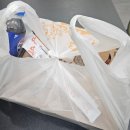 불로고분공원 | [대구/동구] 불로시장 인근 바삭한 순살 치킨 맛집｜매일 영업 ‘원스치킨’