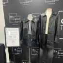 더 리스트