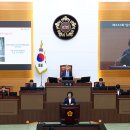 동부개발