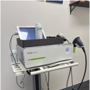 경남메디칼 이미지