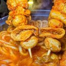 성균관대역 인근 이미지