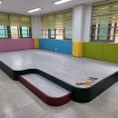 대구용천초등학교 이미지