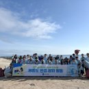 시티플러스 이미지