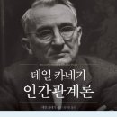 AU지성 이미지