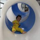 천전동 장난감은행 이미지