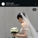 감성 한스푼 서양화 | [W5. 아이폰스냅] 더세인트 어두운 홀에 감성 한 스푼, 드레브스냅 계약 후기(+짝꿍코드)