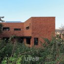 안마당 나무신문
