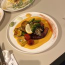 유씨부자농장 | 해운대 양식 맛집 ‘스미스씨네농장’ 찐후기✨ [ 스미스씨네농장 메뉴추천/ 부산 분위기있는 양식맛집 ]