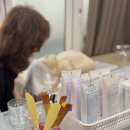 비전컨설팅학원 | 명지 피부미용학원 10대부터 60대까지 함께 공부하는 자꾸 오고 싶은 학원 KBS아트비전