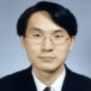 신한세탁 이미지