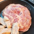 무한리필 다산 고기 맛집 화로상회 다산1호점의 방문 후기
