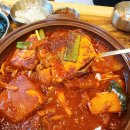 생이소리 이미지