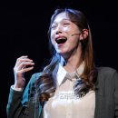 린아 카카오 검색결과