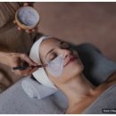 경락마사지 이미지