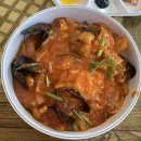용진반점