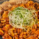 신 서울식당 이미지