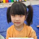 인양유치원 이미지