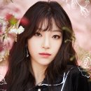 su-min(수민)