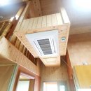 오마이 황토 가족펜션 이미지