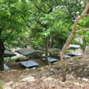 쌍곡쉼터 이미지