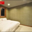 센텀모텔 이미지