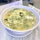 칭다오 플러스 | &lt;대구&gt; 내당동 이색적인 퓨전중화요리 현지인 맛집 칭다오플러스 솔직후기
