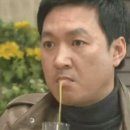 한밤오징어포차 이미지