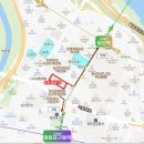유원마트