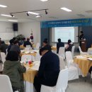 영광기획 이미지