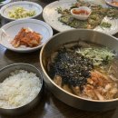 구암동119 이미지