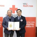 유성건설(주) - 881 | 유성건설(주)