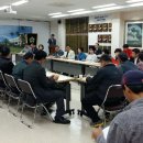 도리초등학교 이미지