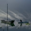 어서오이소 - 밀양시 | 어서오이소