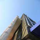 포항초등학교 이미지